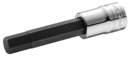 Afbeelding - https-www-ez-catalog-nl-Asset-82da804d51154f2cac34b9564f4d093b-ImageFullSize-SHP-12LA-PH01-jpg